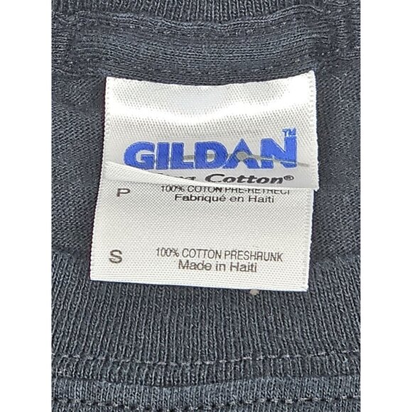 Lot Of 4 Missouri Tigers Women's Size Med.‎ T-Shirts. Short & Longsleeve - Picture 9 of 9